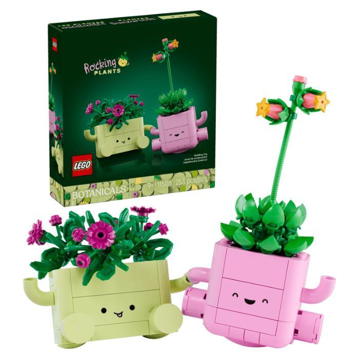botanicals-rocking-plants-253pcs