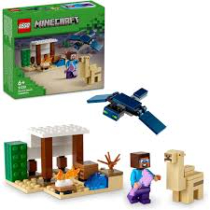minecraft-steves-desert-expedition-75-pcs