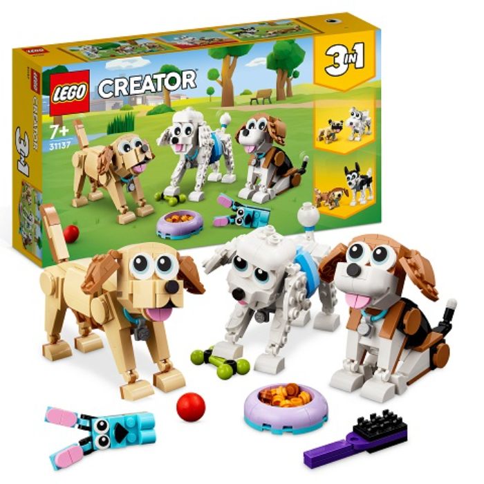 lego-creator-adorable-dogs-475-pieces