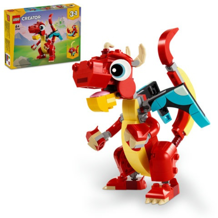 lego-creator-red-dragon-149-pieces