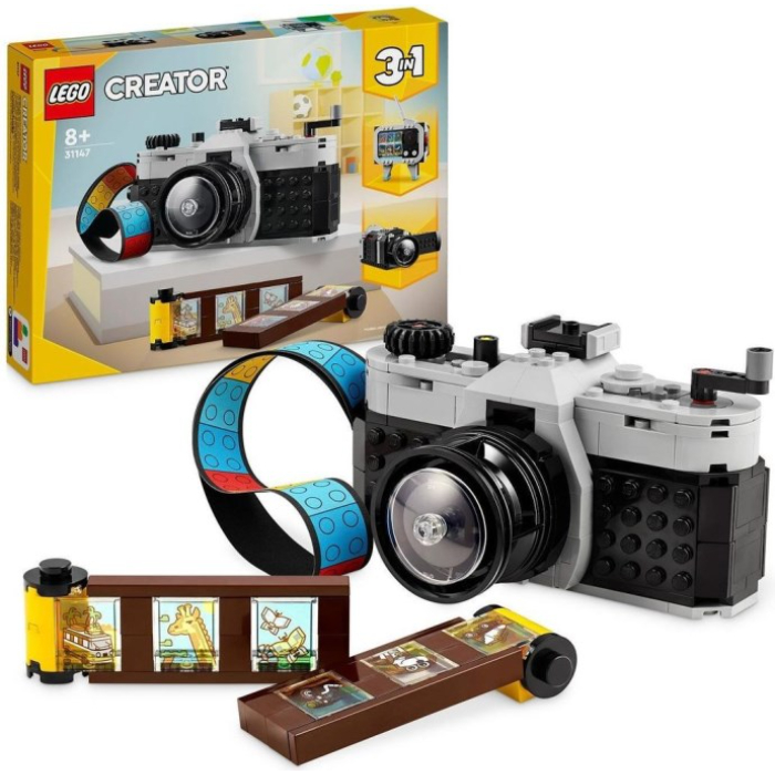 creator-retro-camera-261-pcs
