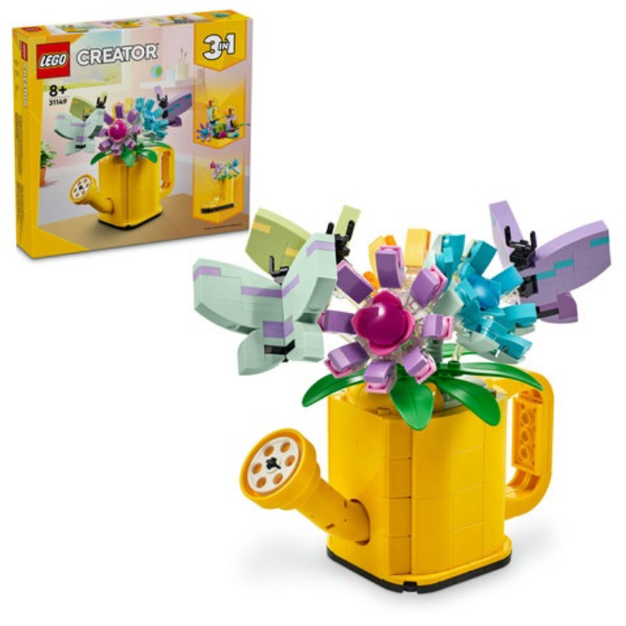 lego-creator-flowers-in-watering-can-420-pieces