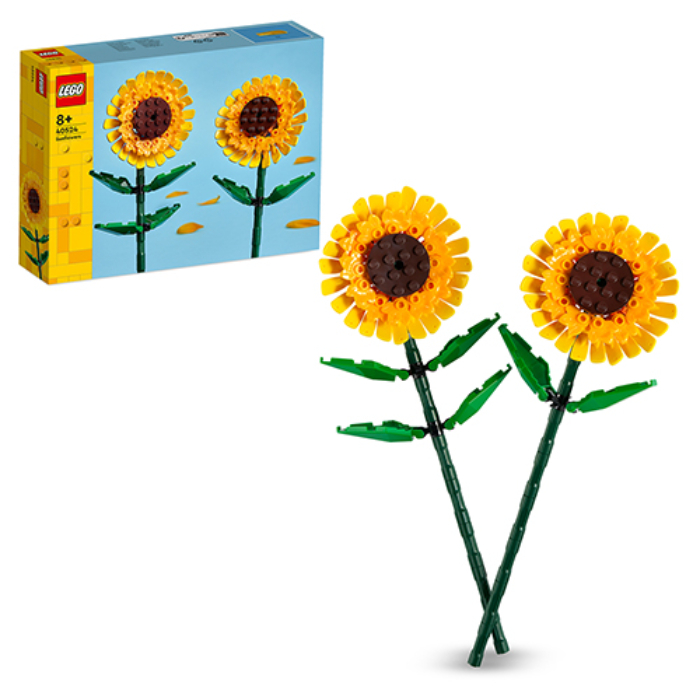 lego-creator-sunflowers-191-pieces