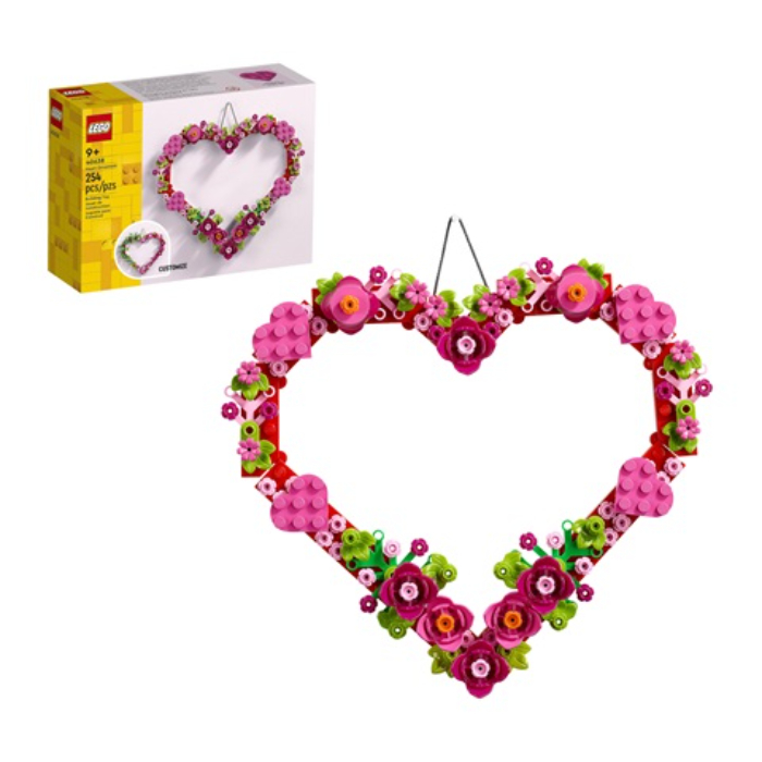 lego-creator-heart-ornament-254-pieces