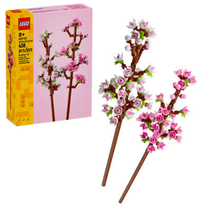 lego-creator-cherry-blossoms-438-pieces