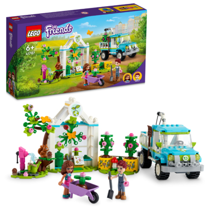 lego-friends-tree-planting-vehicle