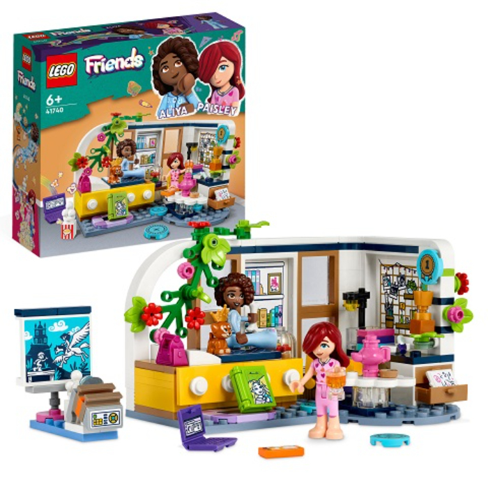 lego-friends-aliya-s-room-209-pieces