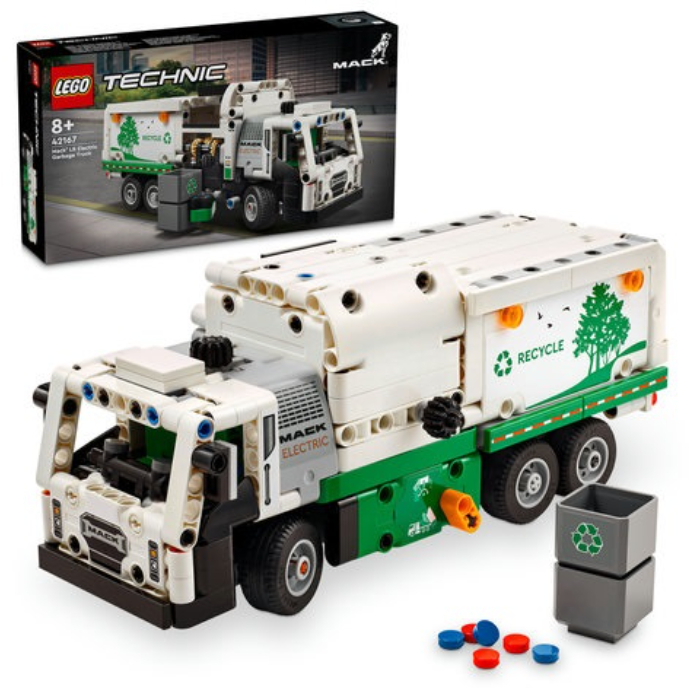 lego-technic-mack-lr-electric-garbage-truck-503-pieces