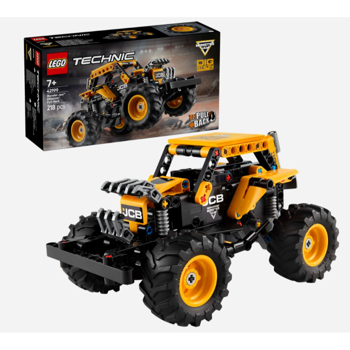 lego-technic-monster-jam-digatron-218-pcs