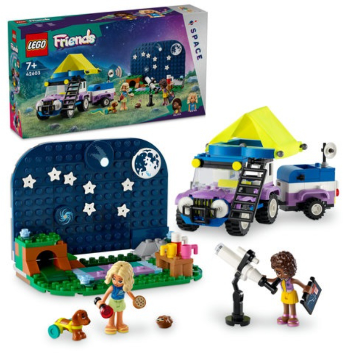 lego-friends-stargazing-camping-vehicle-364-pieces