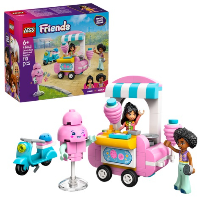 lego-friends-cotton-candy-stand-110-pieces