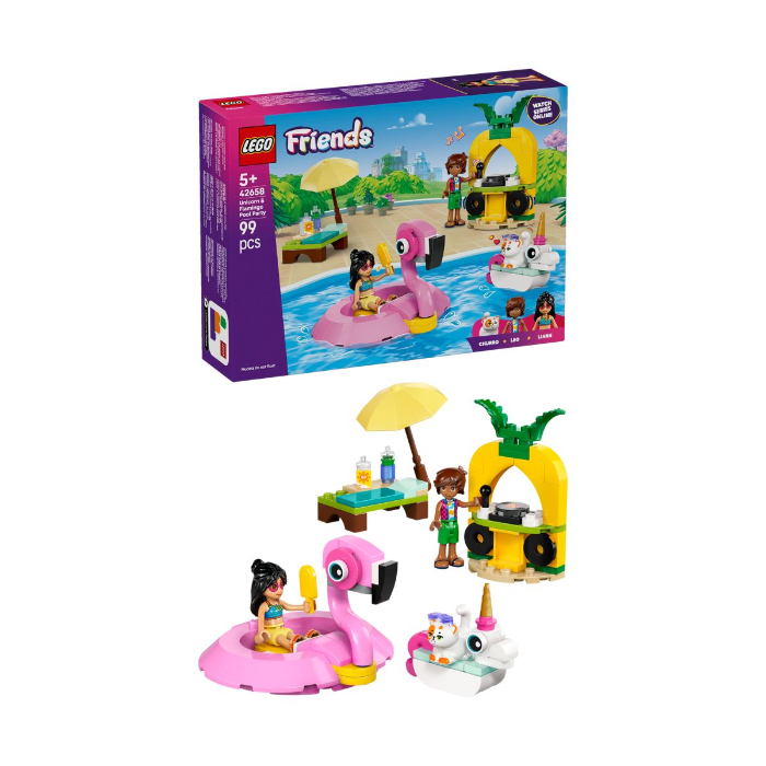 friends-unicorn-flamingo-pool-party-99-pcs