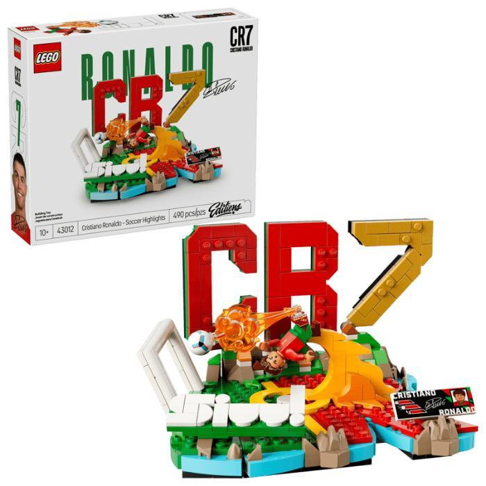 cristiano-ronaldo-–-soccer-highlights-490pcs