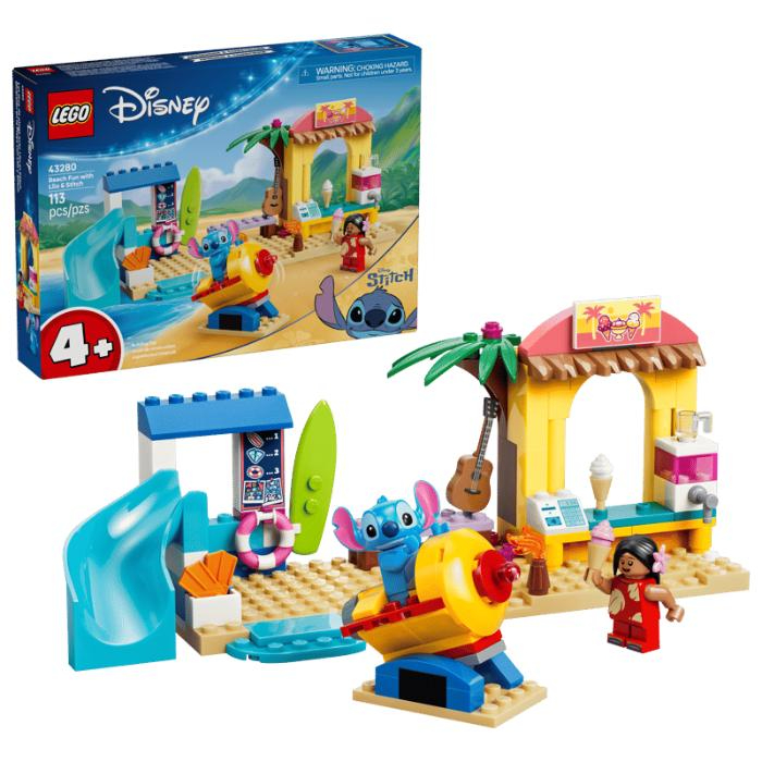 disney-beach-fun-with-lilo-stitch-113pcs