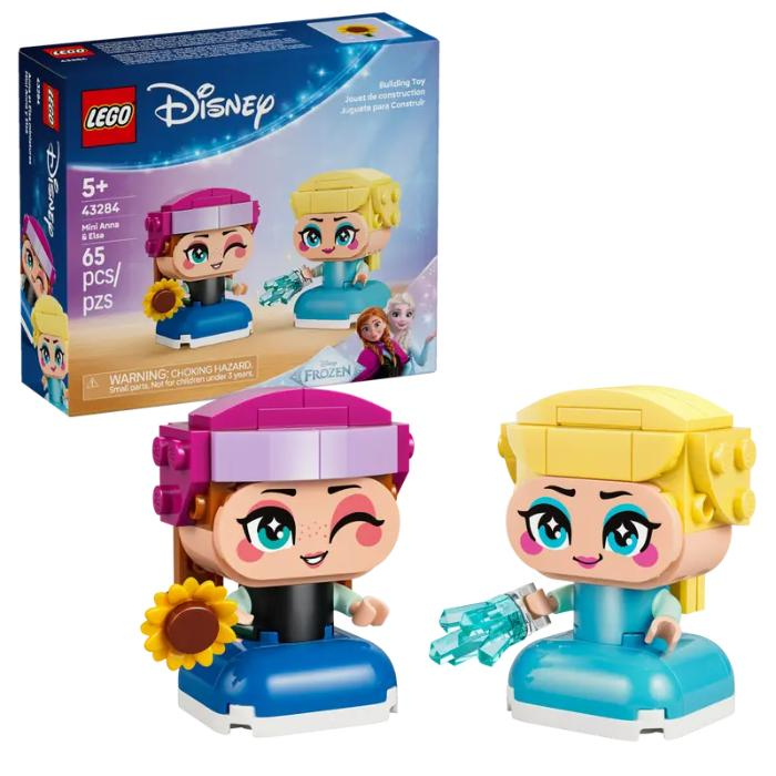 disney-mini-anna-elsa-65pcs