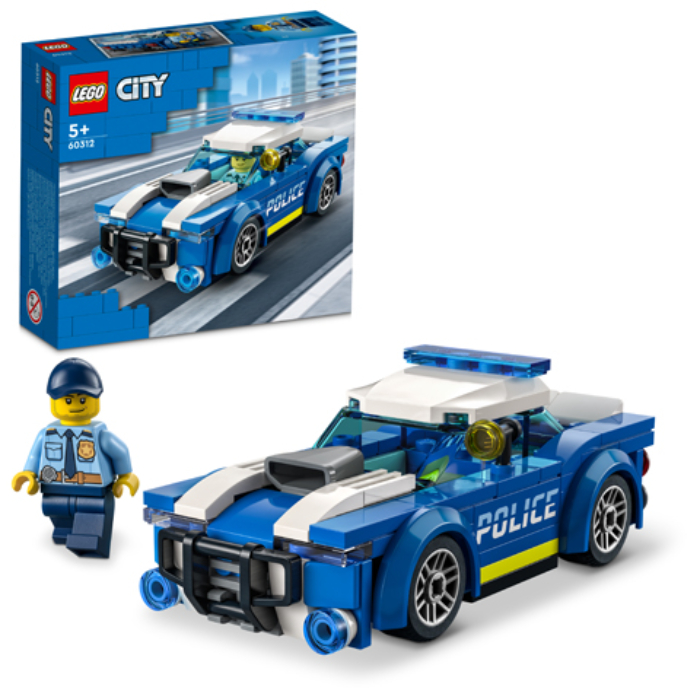 lego-city-police-car