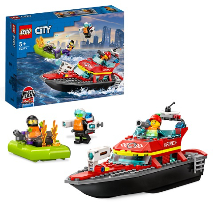 lego-city-fire-rescue-boat-144-pieces