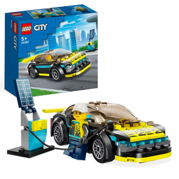 lego-city-electric-sports-car-95-pieces
