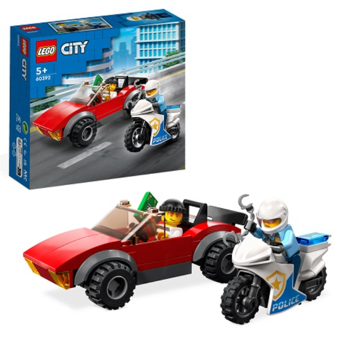 lego-city-police-bike-car-chase-59-pieces