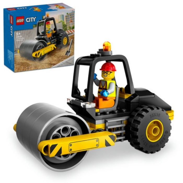 lego-city-construction-steamroller-78-pieces