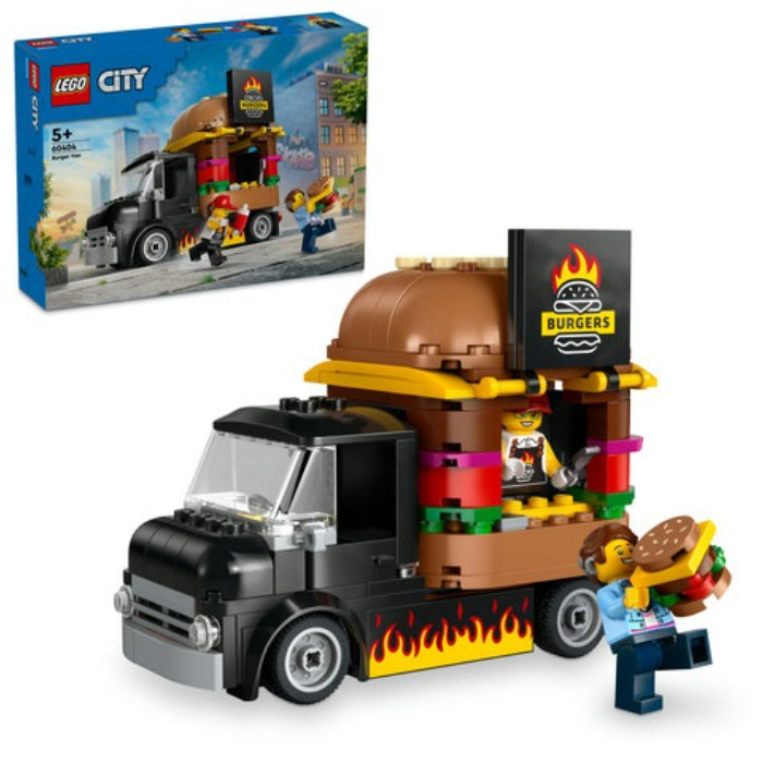 lego-city-burger-truck-194-pieces