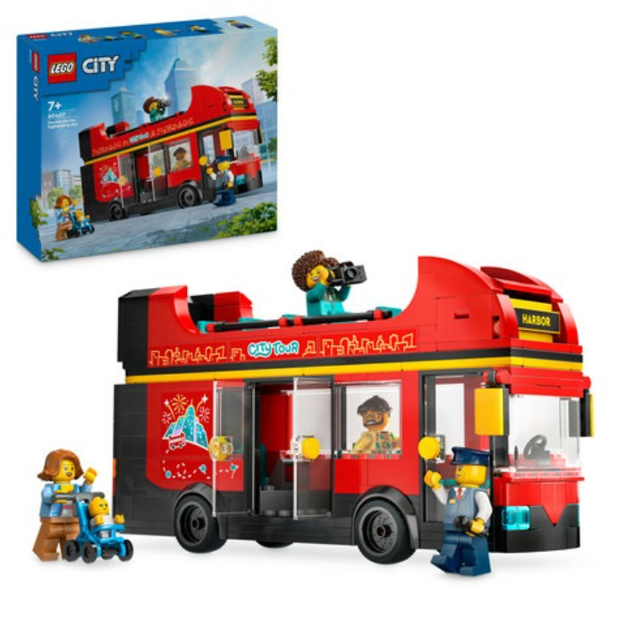 lego-city-red-double-decker-sightseeing-bus-384-pieces