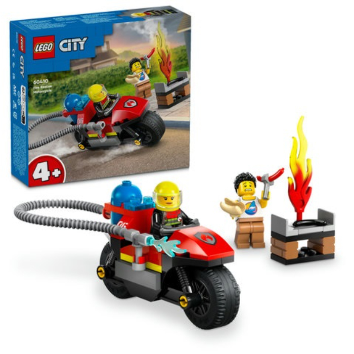 lego-city-fire-rescue-motorcycle-57-pieces