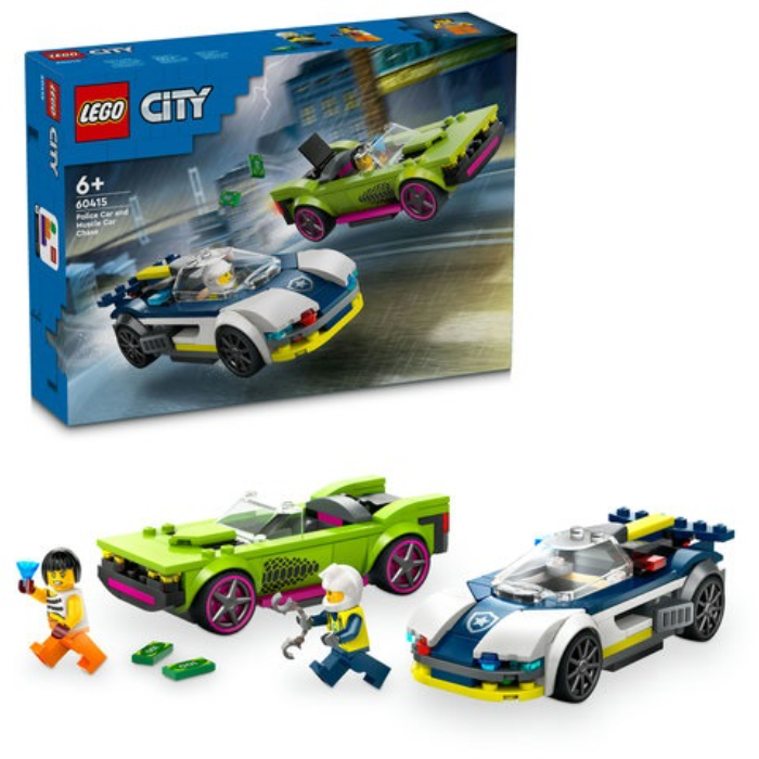 lego-city-police-car-muscle-car-chase-213-pieces