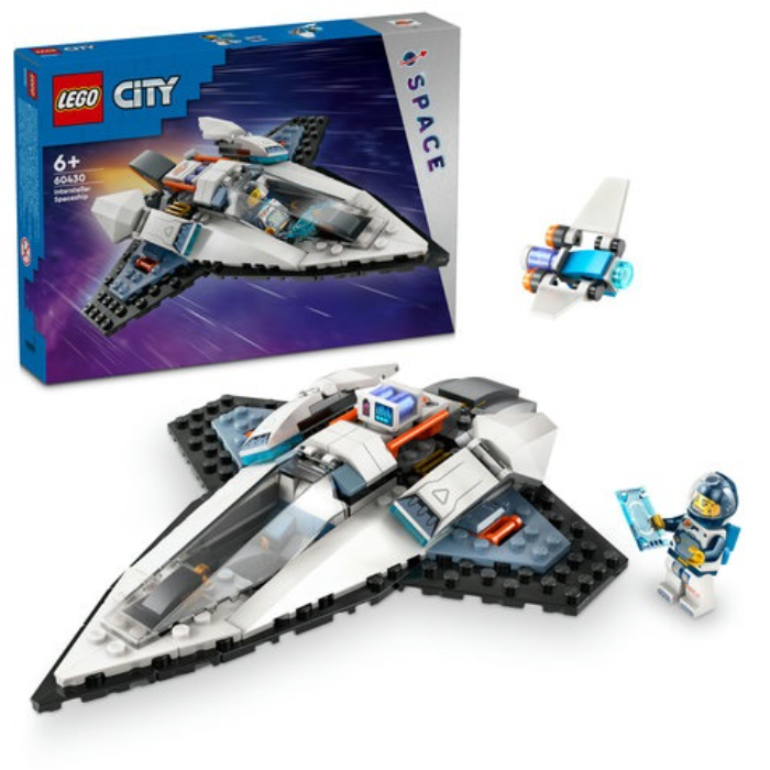 lego-city-interstellar-spaceship-240-pieces