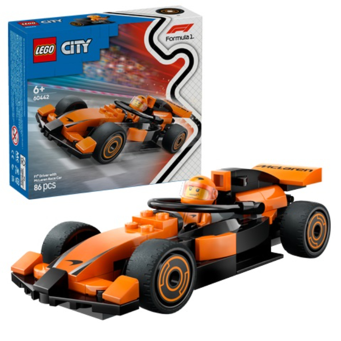 lego-city-f1-driver-with-mclaren-race-car-86-pieces