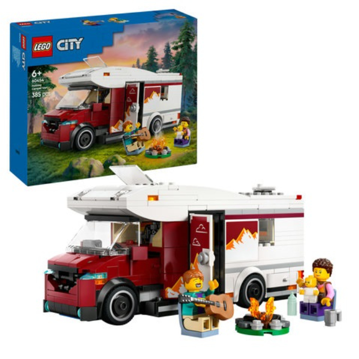 lego-city-holiday-adventure-camper-van-385-pieces