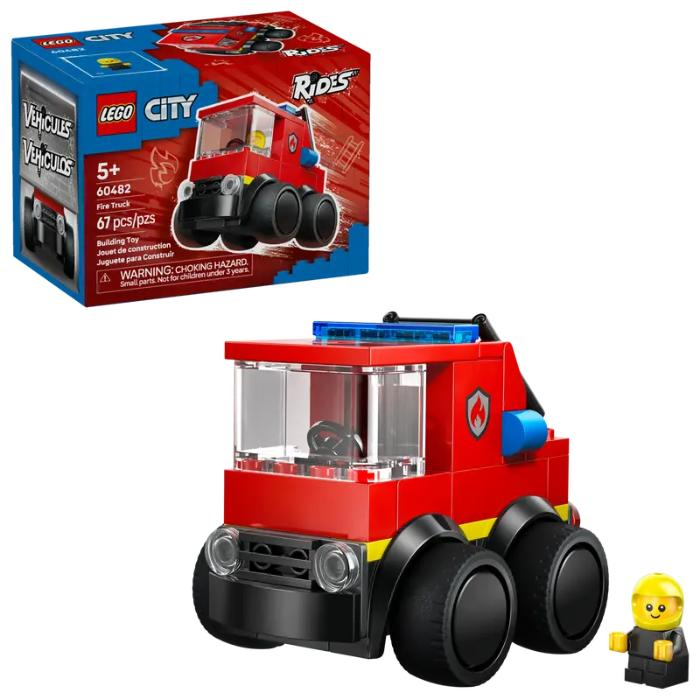 city-rides-–-fire-truck-67pcs