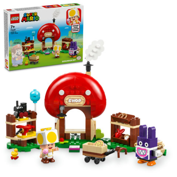 super-mario-nabbit-at-toads-shop-exp-230-pcs