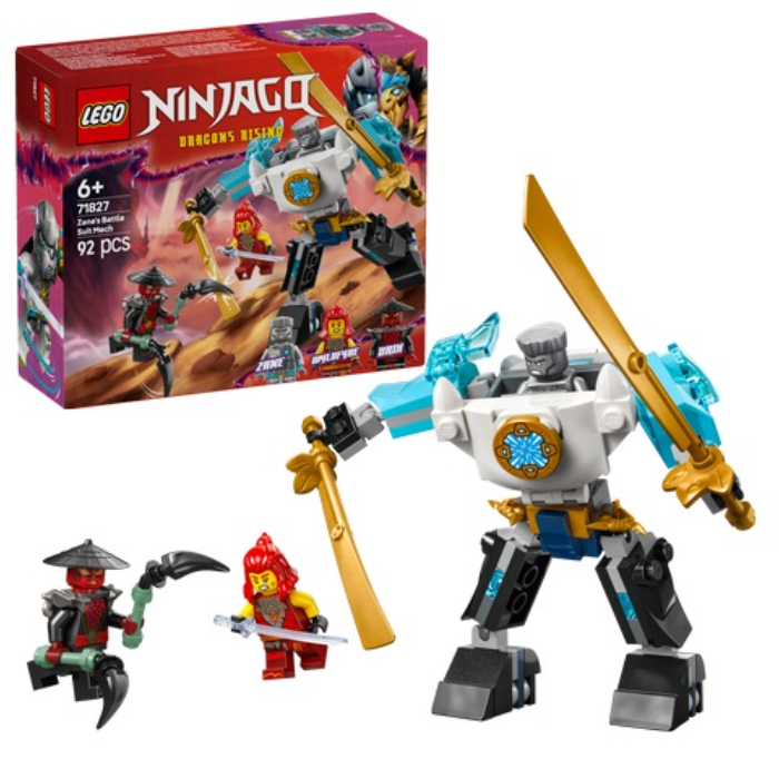 ninjago-zanes-battle-suit-mech-92-pcs