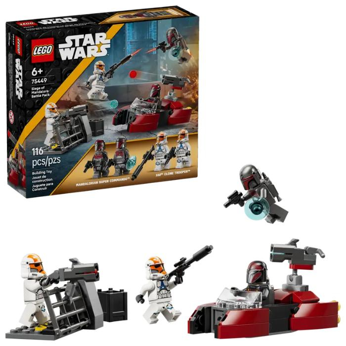 star-wars-siege-of-mandalore-battle-pack-116pcs