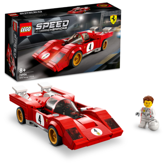 lego-speed-1970-ferrari-512m