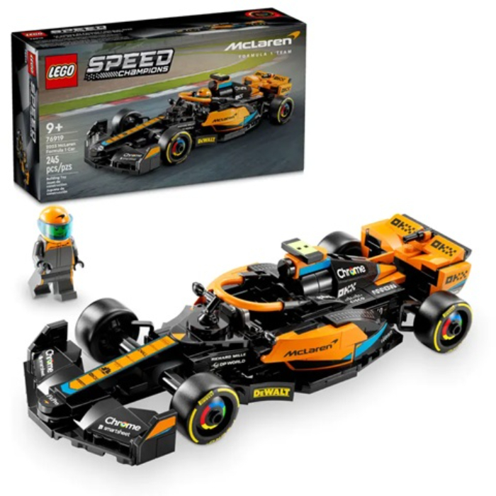 lego-speed-mclaren-formula-one-race-car-245-pieces