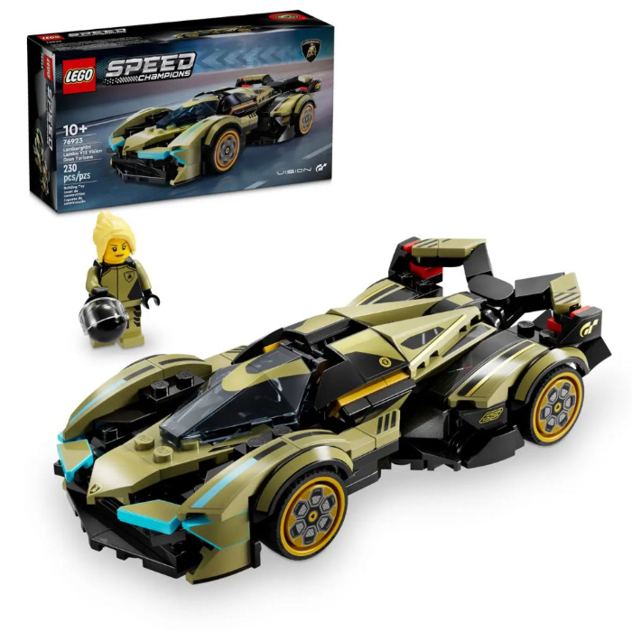 lego-speed-lamborghini-lambo-gt-super-car-230-pcs