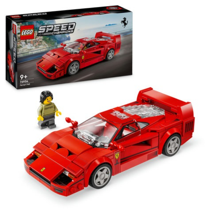 lego-speed-ferrari-f40-supercar-318-pieces