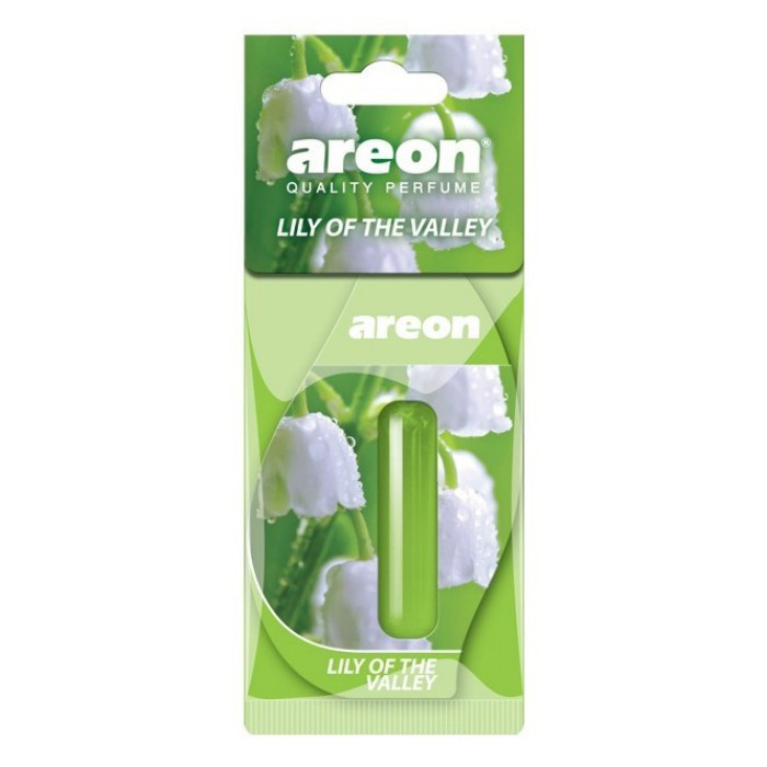 areon-liquid-fragrance-green-5ml