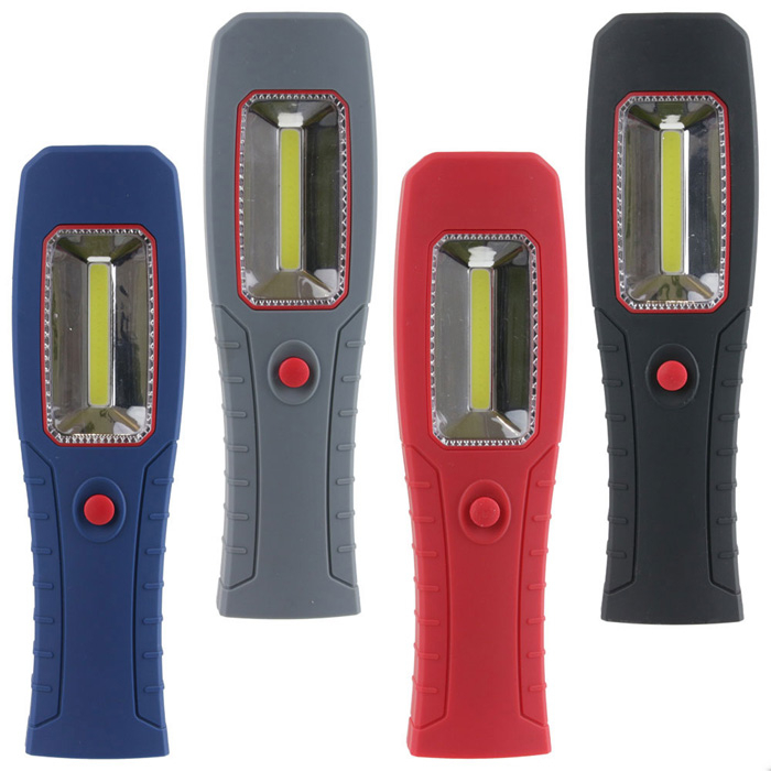 magnetic-hook-carabiner-cob-light-4-assorted