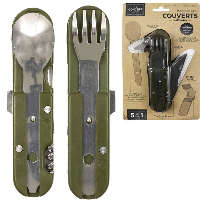 5-in-1-multifunction-knife