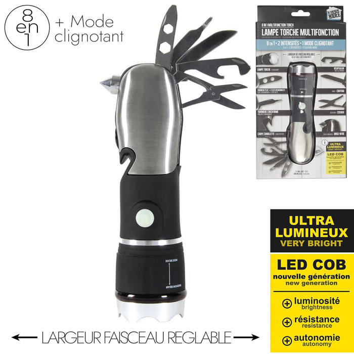 8-in-1-multifunction-flashlight