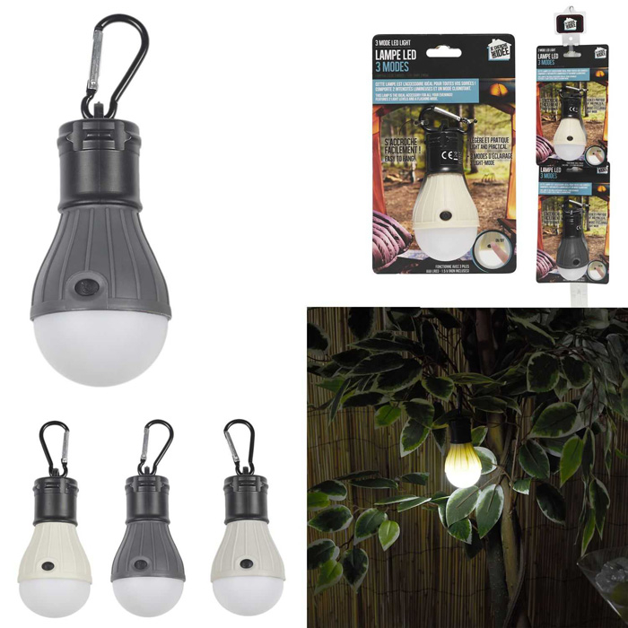 light-bulb-camping-3-modes-3-assorted