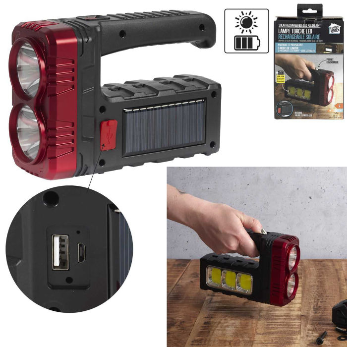utility-solar-light
