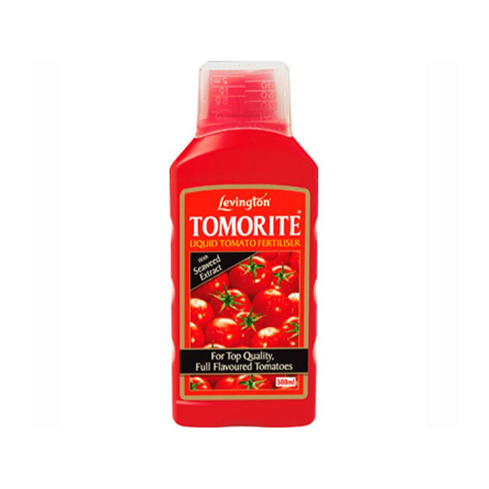 levington-tomorite-liquid-tomato-fertiliser-500-ml