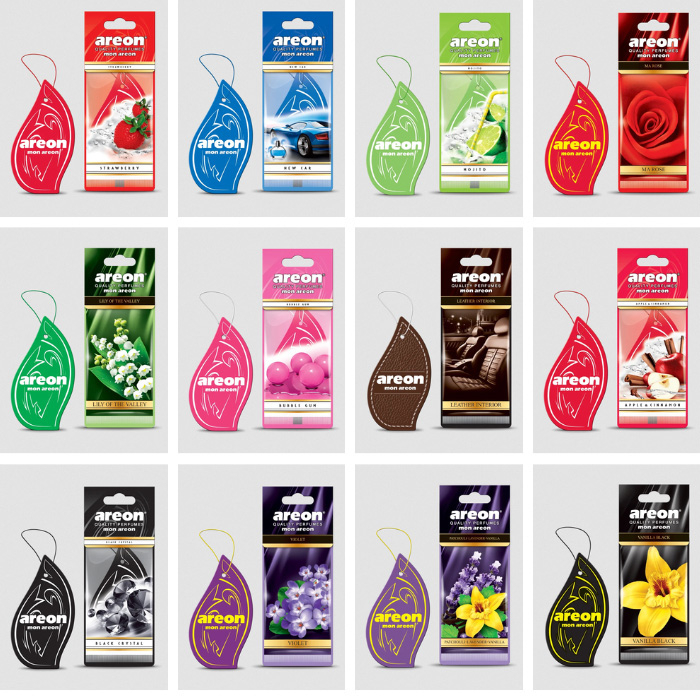areon-mon-car-fragrance-assorted-scents