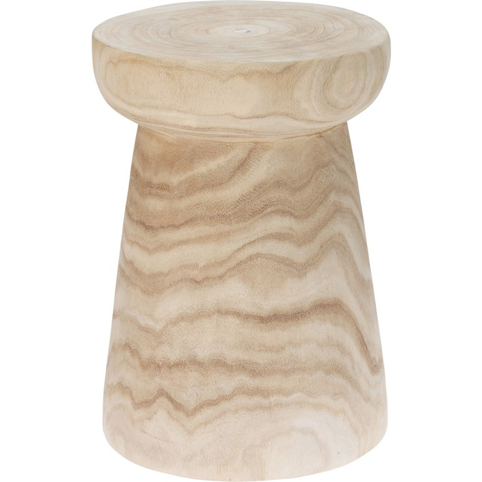 side-table-paulownia-wood-natural