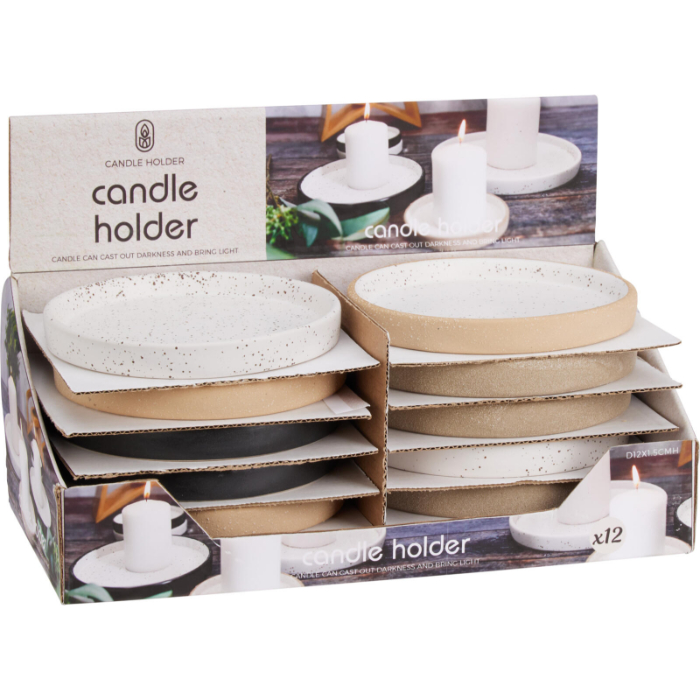 ceramic-candle-tray-—-ø-12-cm-assorted