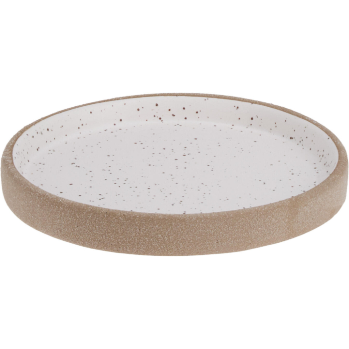 ceramic-candle-tray-—-ø-12-cm-assorted